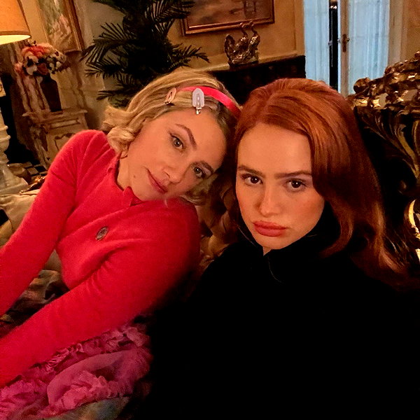 madelame instagram image archive image