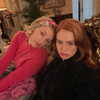 madelame Altpins Profile Picture