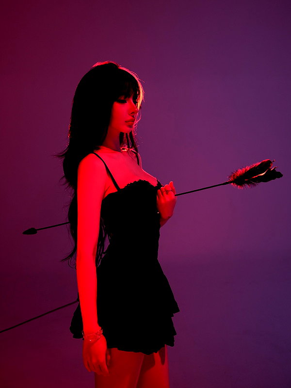 yuna_1_27 instagram image archive image