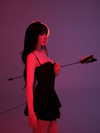 yuna_1_27 Altpins Profile Picture