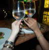 eme.gee Altpins Profile Picture