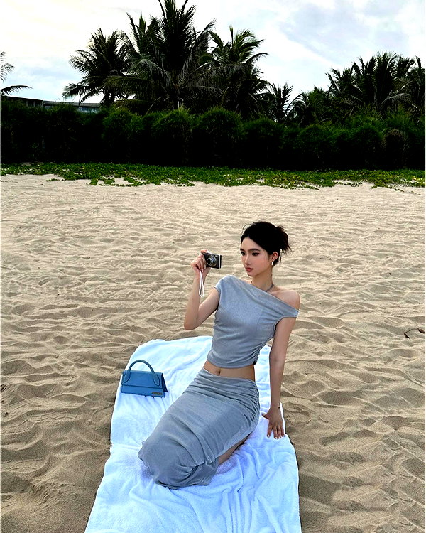 fair_mua instagram image archive image