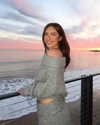 staskaranikolaou Altpins Profile Picture