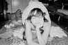 milena_milachich Altpins Profile Picture