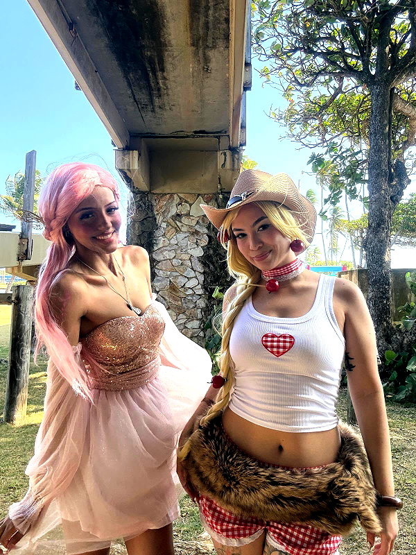 raylagilliannee instagram image archive image