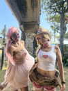 raylagilliannee Altpins Profile Picture