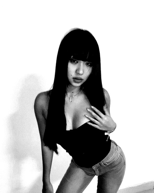 __qq16 instagram image archive image