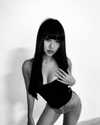 __qq16 Altpins Profile Picture