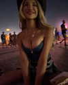 gabbyepstein Altpins Profile Picture