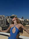 katrina.zaiceva Altpins Profile Picture