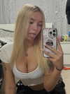 oonaghkittieee Altpins Profile Picture