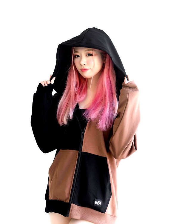 igumdrop instagram image archive image