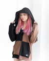 igumdrop Altpins Profile Picture