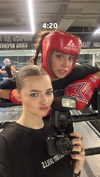 gritsa.k Altpins Profile Picture