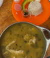 solzarubin_ Altpins Profile Picture