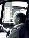 sadiesink_ Altpins Profile Picture