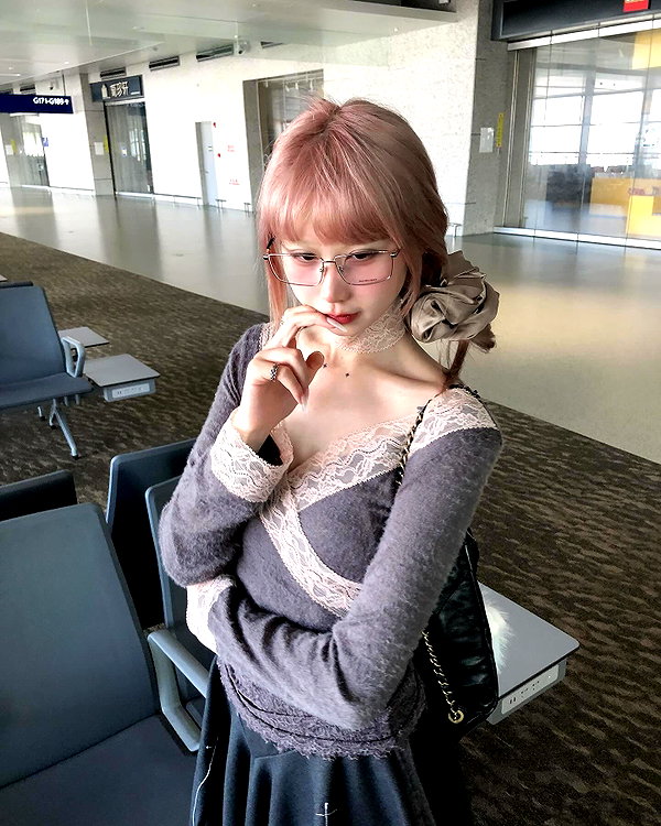 gakioyo instagram image archive image