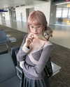 gakioyo Altpins Profile Picture