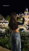 nomagdalina Altpins Profile Picture