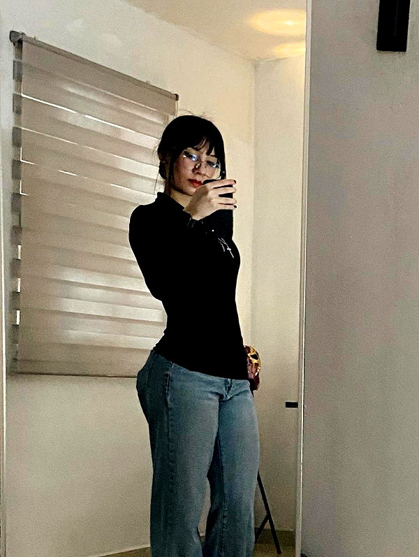 sulisssx instagram image archive image