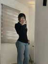 sulisssx Altpins Profile Picture