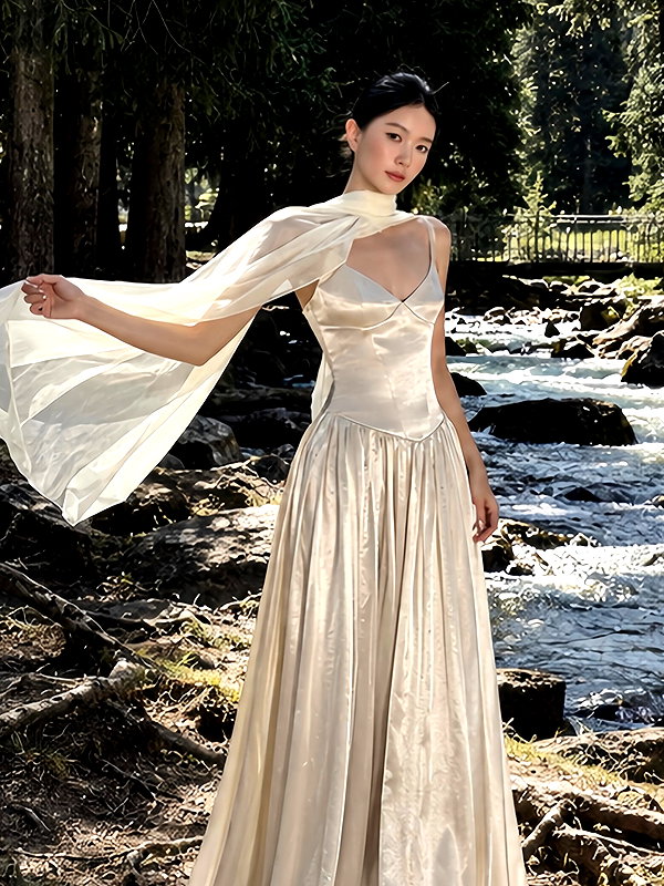 lyhythuedoxinh instagram image archive image
