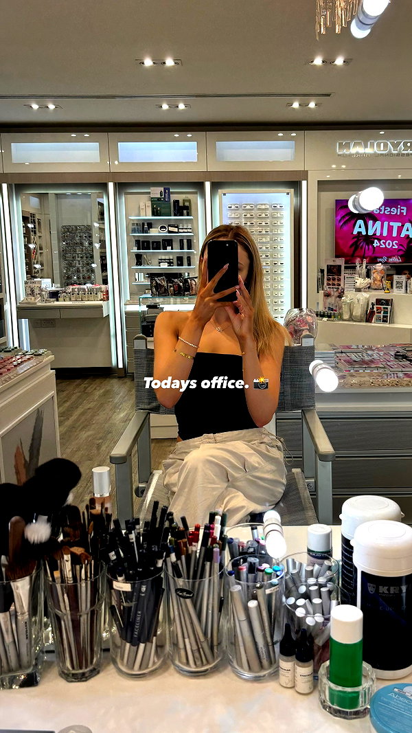taylorcattanach instagram image archive image