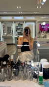 taylorcattanach Altpins Profile Picture