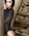 emrata Altpins Profile Picture