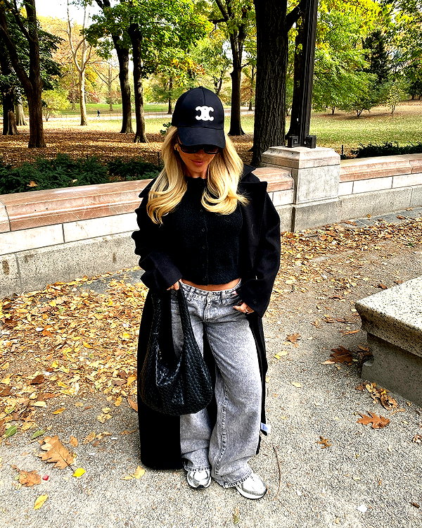 allieauton instagram image archive image