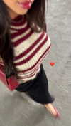 sabrvna Altpins Profile Picture