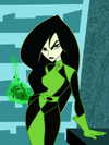 atlaseuu Altpins Profile Picture