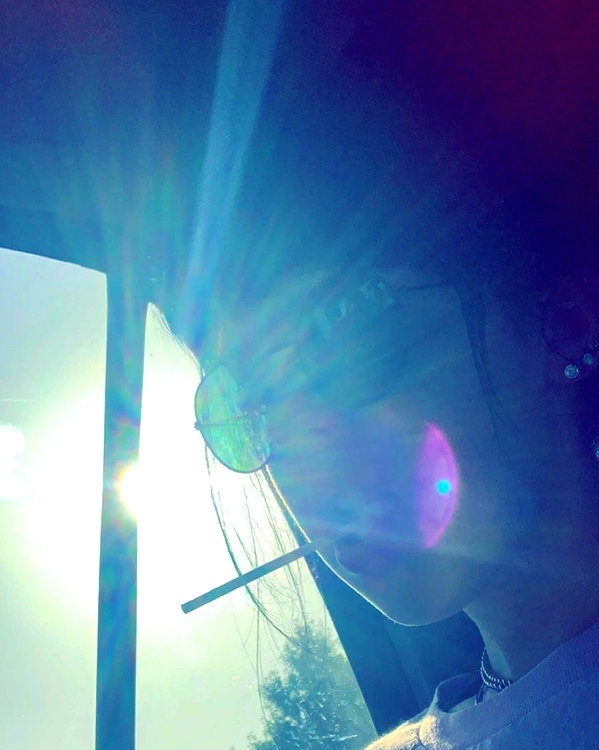yeahimcaroline instagram image archive image