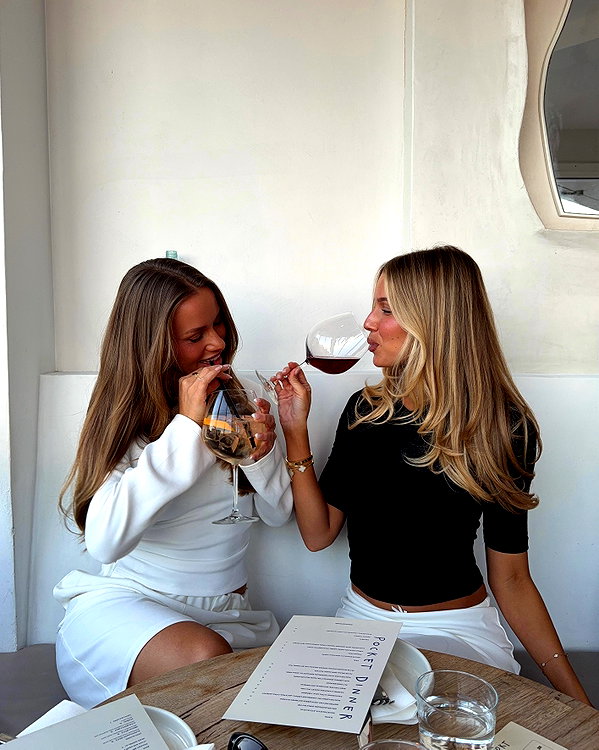 sophiebatzloff instagram image archive image