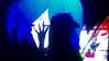 glowmoonshorty Altpins Profile Picture