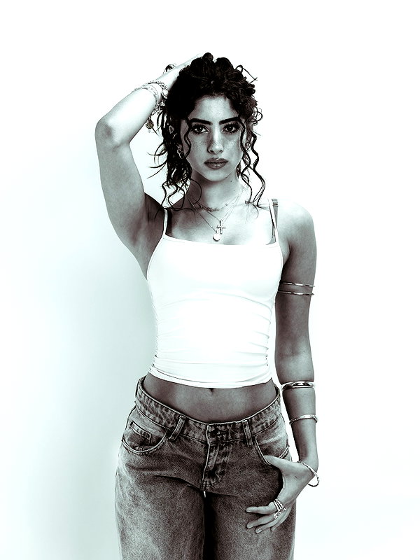 deveanramos archive image