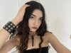 zarinamartinna Altpins Profile Picture