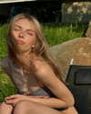 katrina.zaiceva Altpins Profile Picture