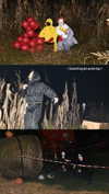 rott3nbambi Altpins Profile Picture