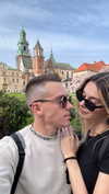yulia_l1 Altpins Profile Picture