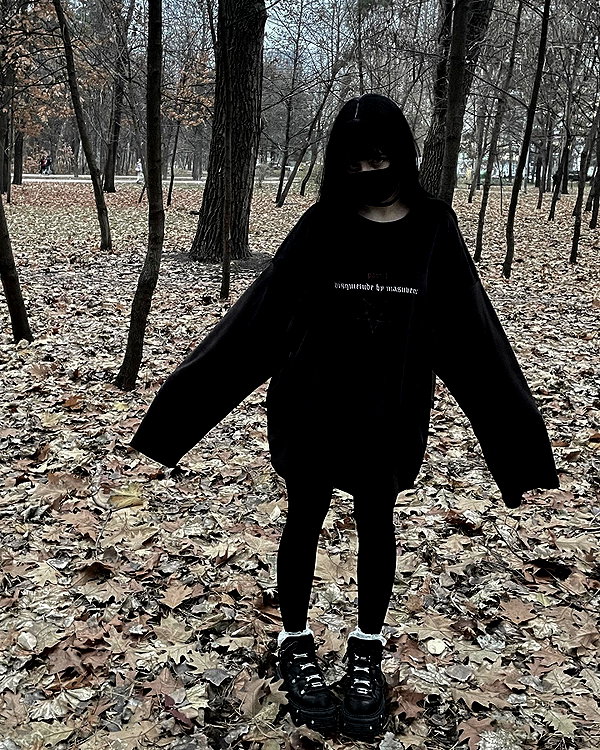 menorixqq instagram image archive image