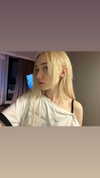 ira_dash_ Altpins Profile Picture