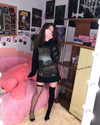 tiny.eviluv Altpins Profile Picture