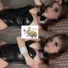 m1chelleluna Altpins Profile Picture