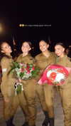 agam__mallka Altpins Profile Picture