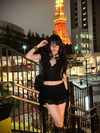 joycee.e Altpins Profile Picture