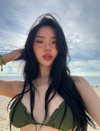 bbyambi Altpins Profile Picture