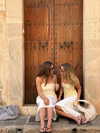 biancanataliie Altpins Profile Picture