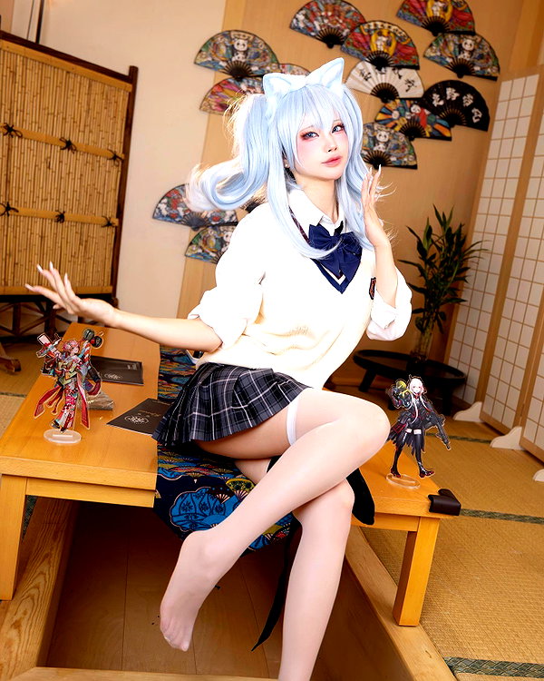 erokochiba instagram image archive image