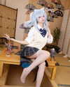erokochiba Altpins Profile Picture
